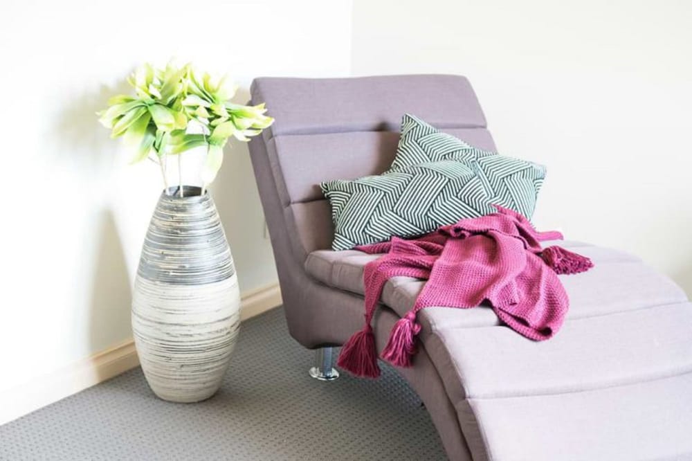 Park Avenue - Ikon Glen Waverley 28/60