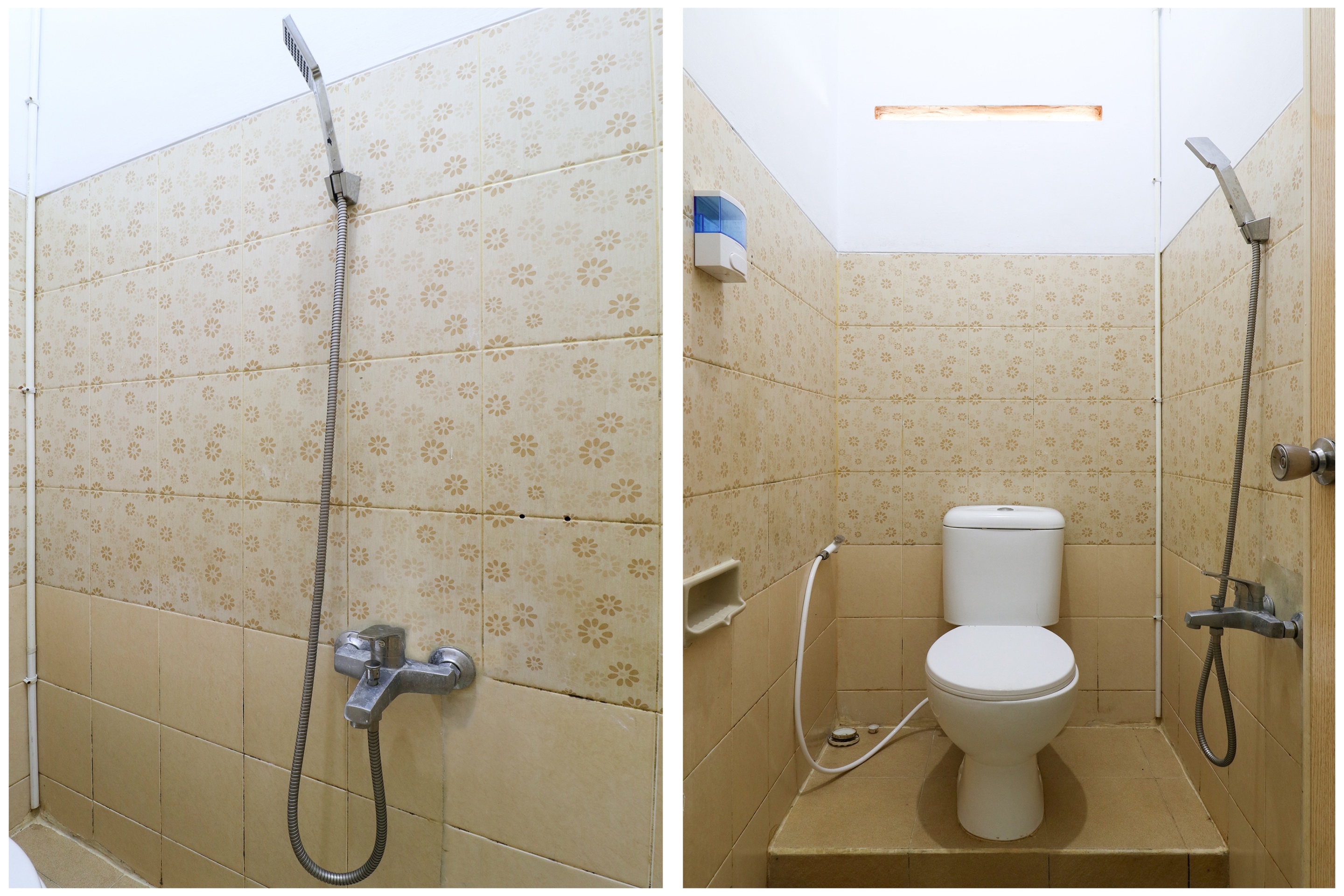 Hotel O Garut near Alun-Alun Tarogong formerly Wisma Etiga 21/26