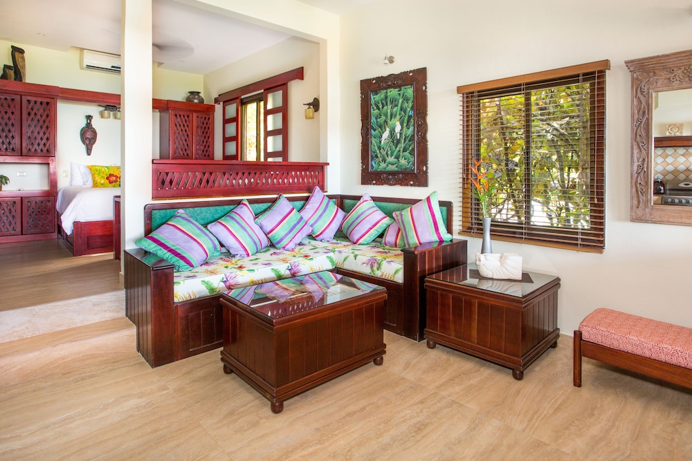 Villas Nicolas - Adults Only 24/71