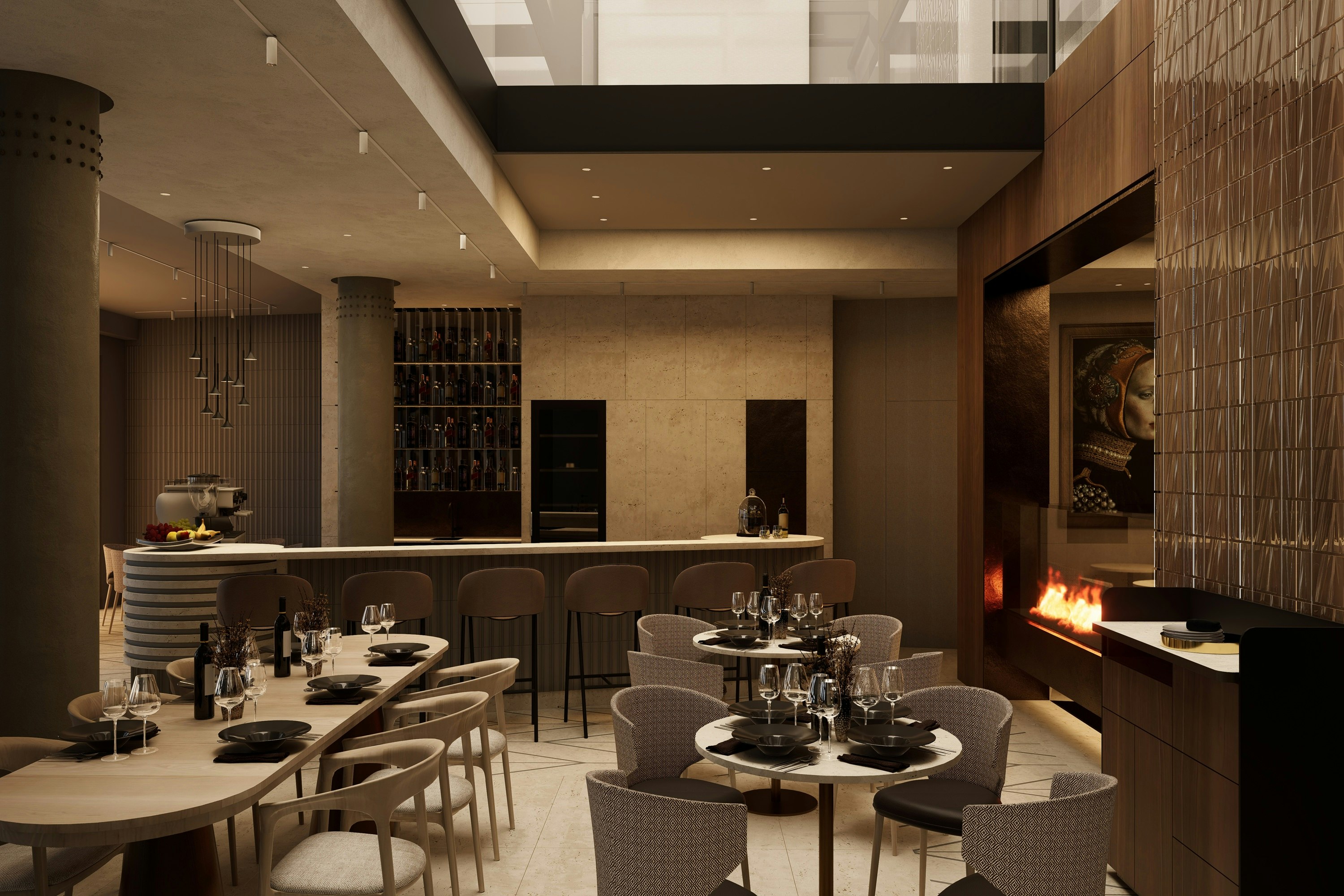 LANCHID 19 DESIGN HOTEL 39/55