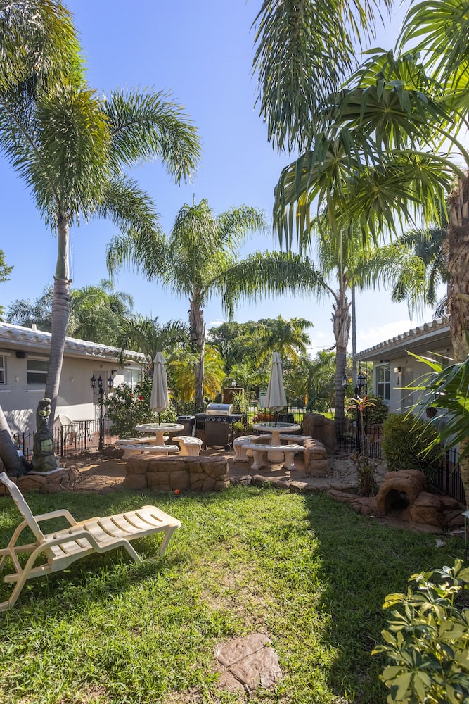 Richard s Pet Friendly Motel 31/41