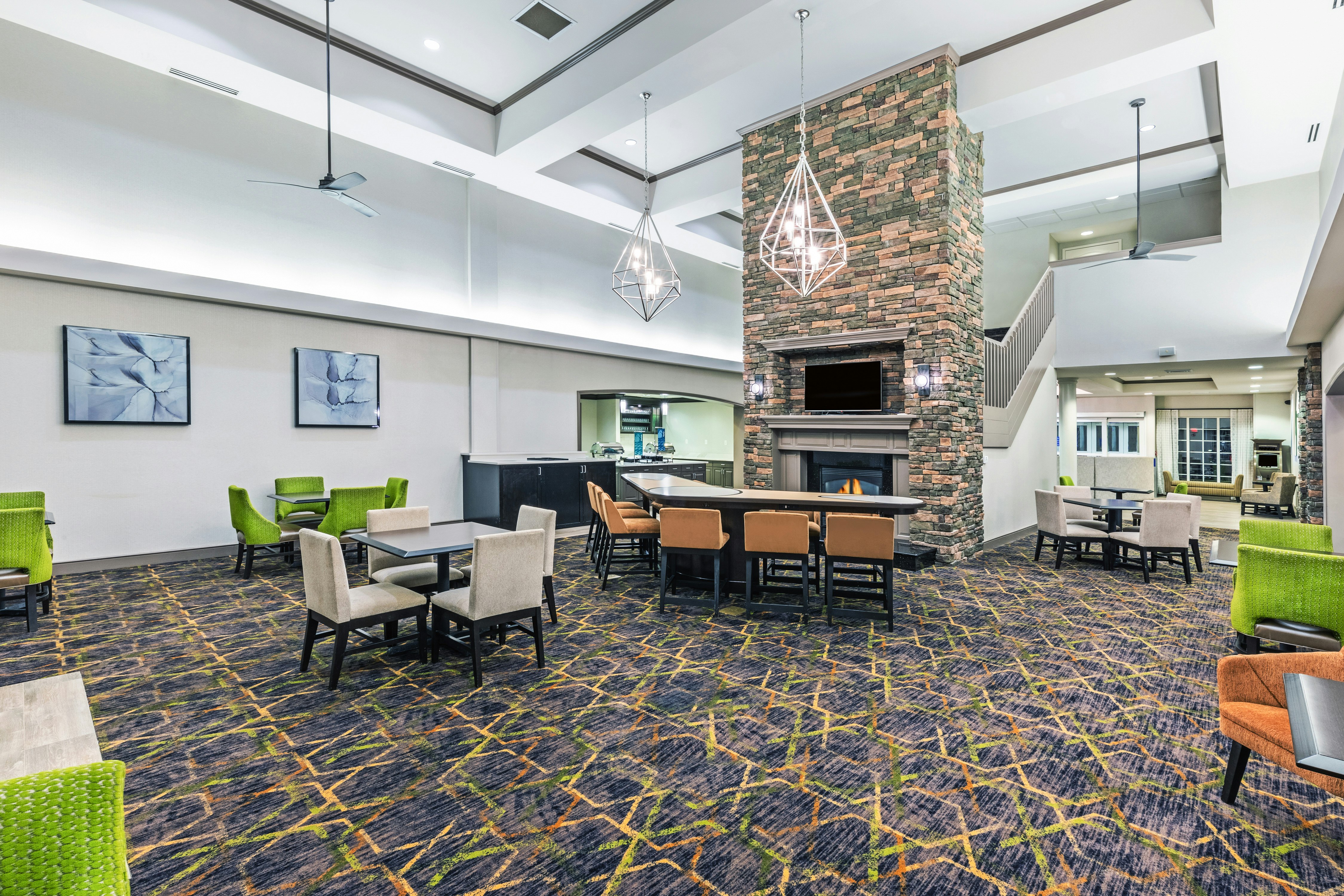 Homewood Suites By Hilton Shreveport 13/26