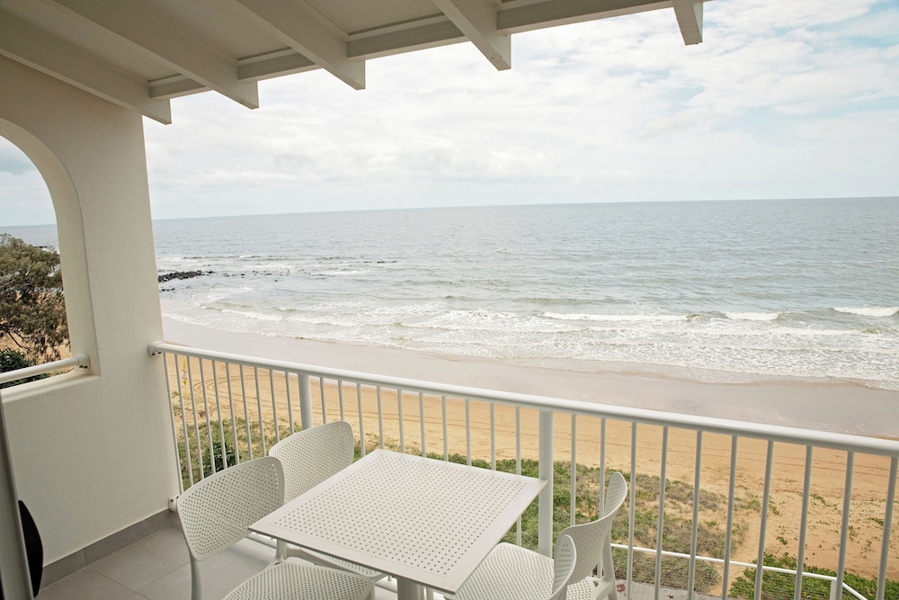 Don Pancho Beach Resort 37/50