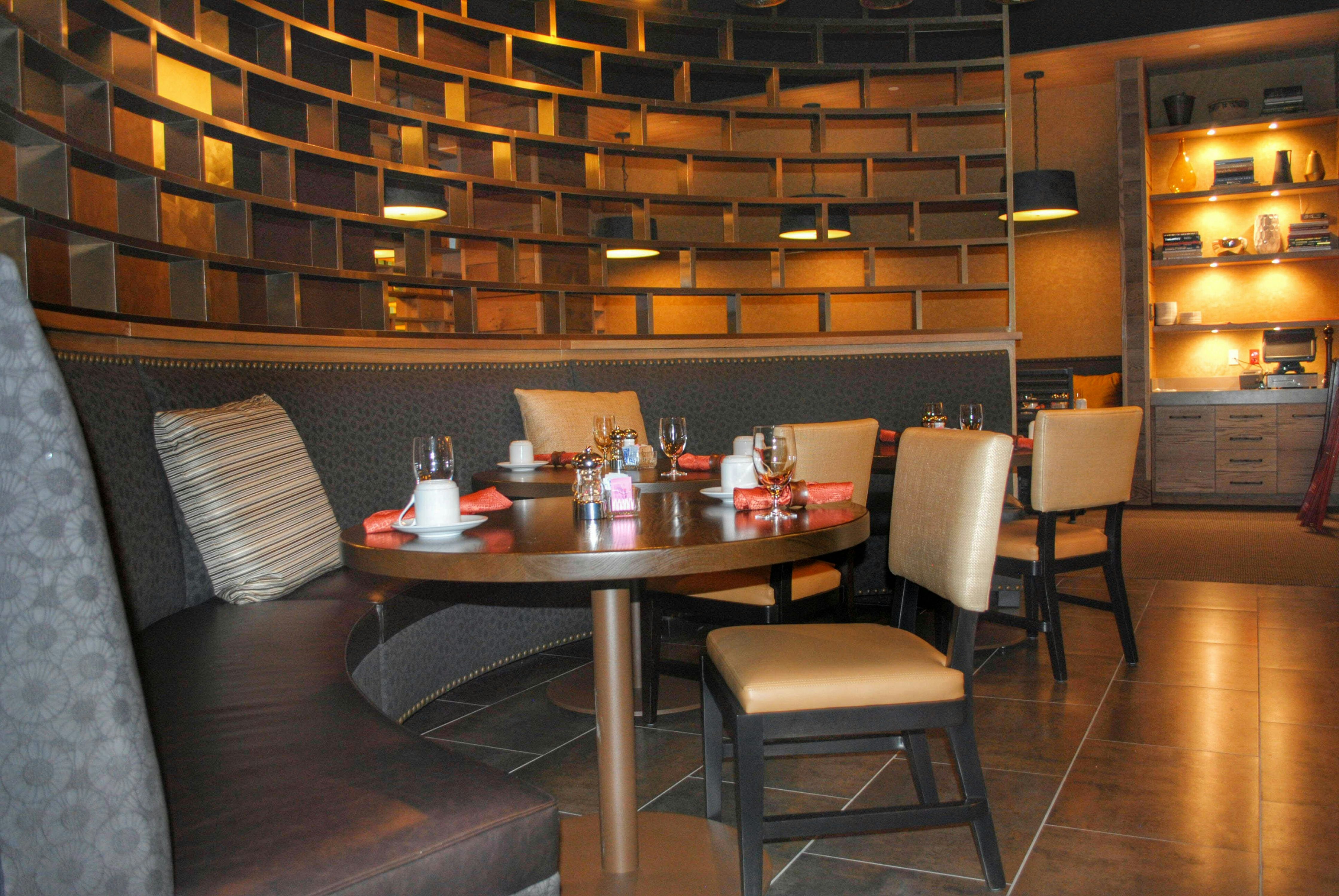 Doubletree By Hilton Reading 49/70