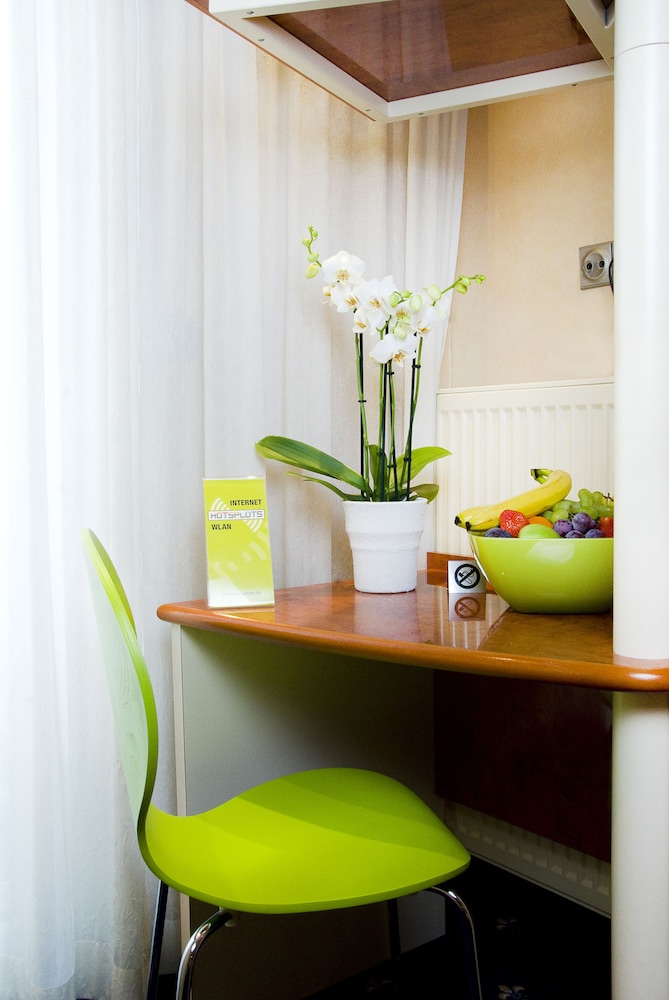 Hotel Sonnenhof 21/50