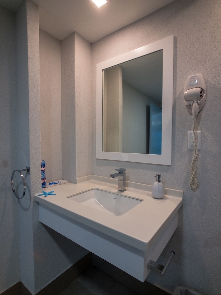 Blue Haven Holiday Apartments 63/63