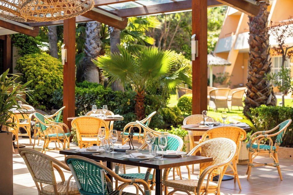 Hotel Sa Punta 47/60