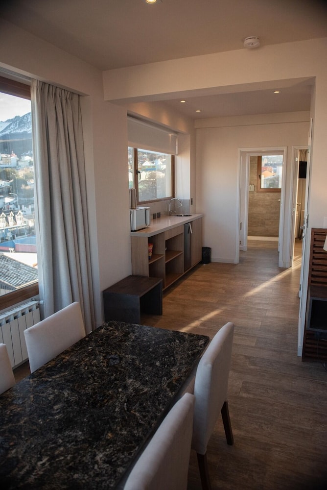 Hostal Del Bosque 36/62