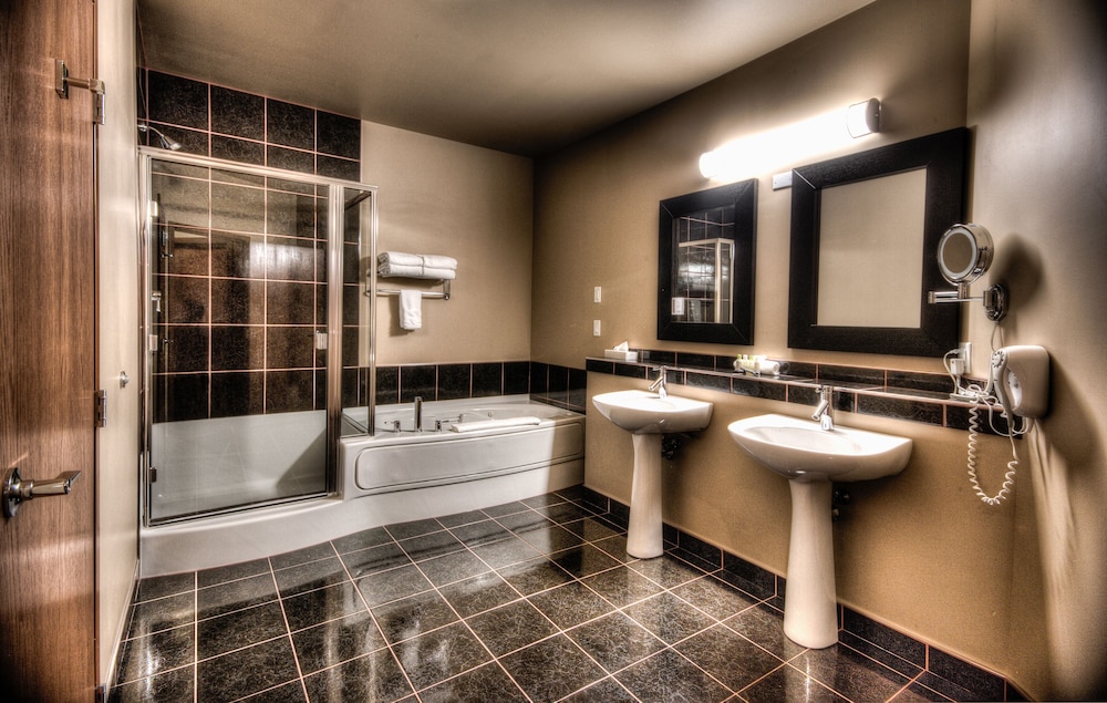 Grand Inn & Residence 19/20
