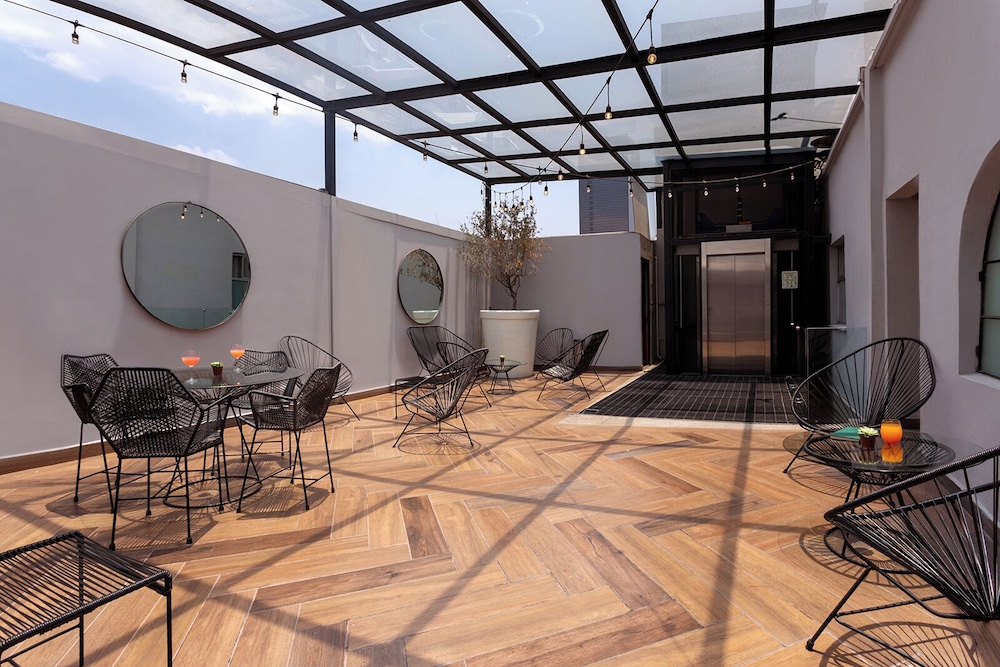 Hostal Alcazar 40/50