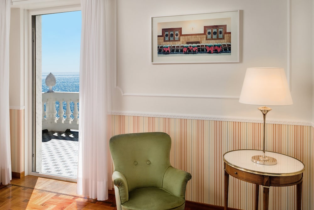 Grand Hotel Miramare 66/88