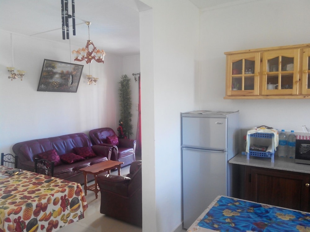 Lilvilla 21/40