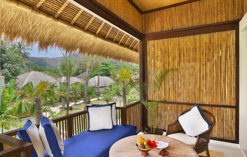 Sudamala Resorts Senggigi 33/45
