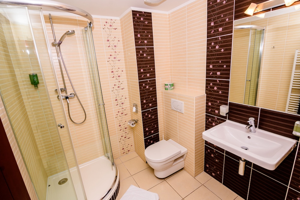 Eco Friendly Hotel Dalia 42/50