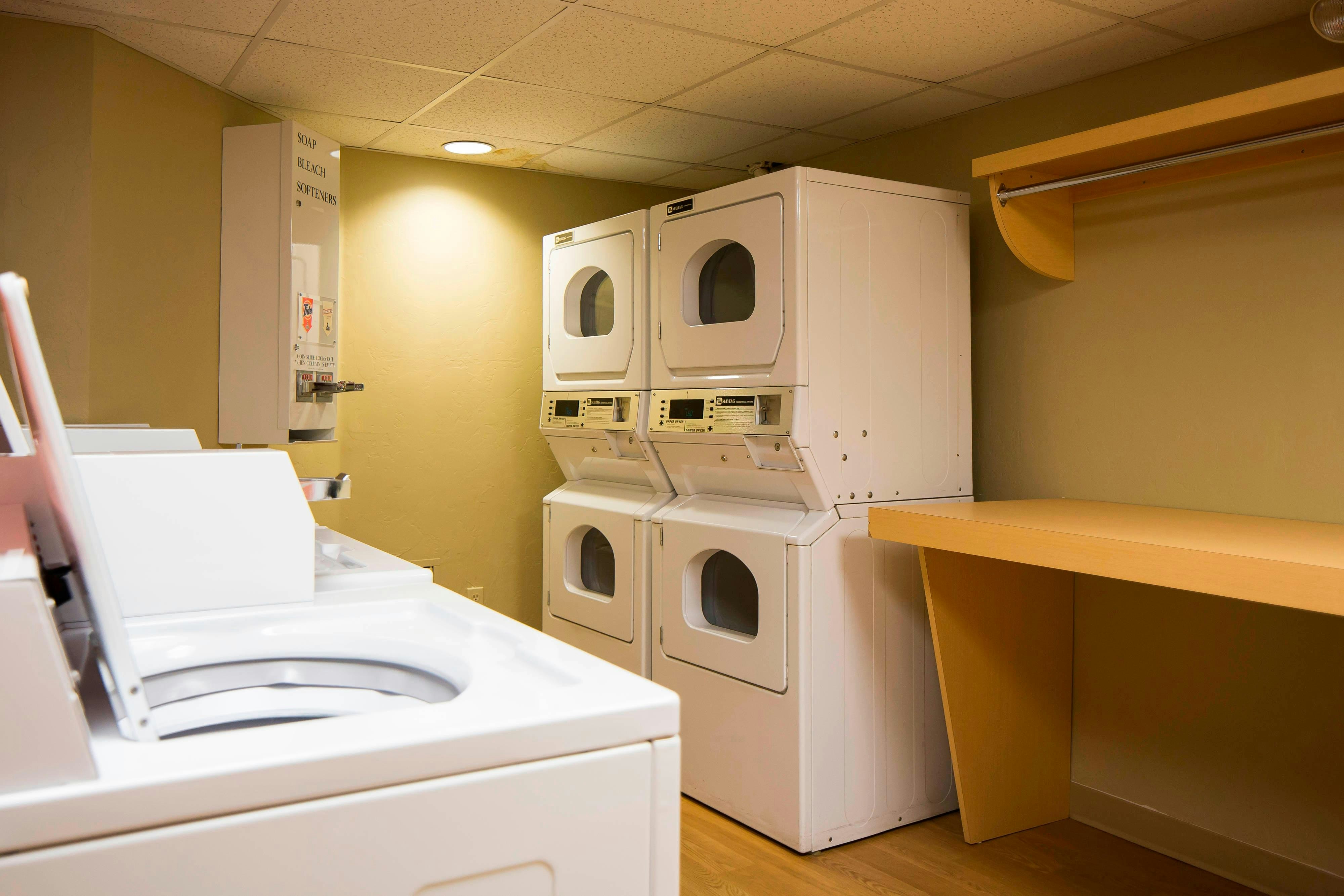 Towneplace Suites By Marriott Tucson 21/41