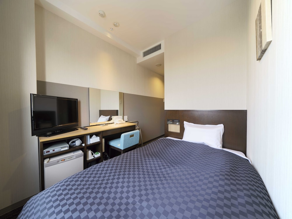 MEITETSU INN KARIYA 24/49