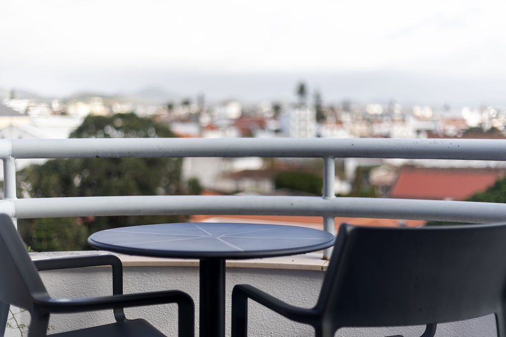 Hotel Ponta Delgada 104/122
