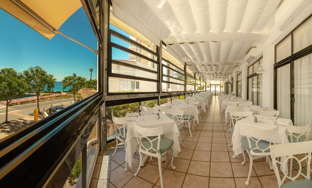 Rh Corona Del Mar Hotel 21/56