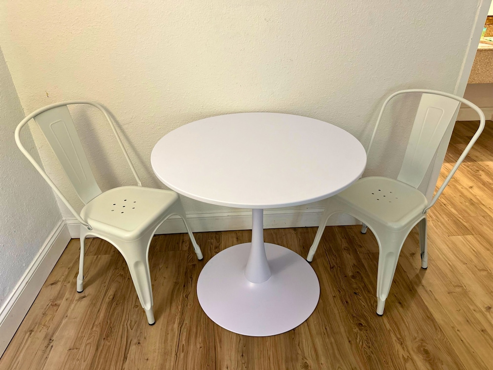 Stayable Suites Lakeland 38/66