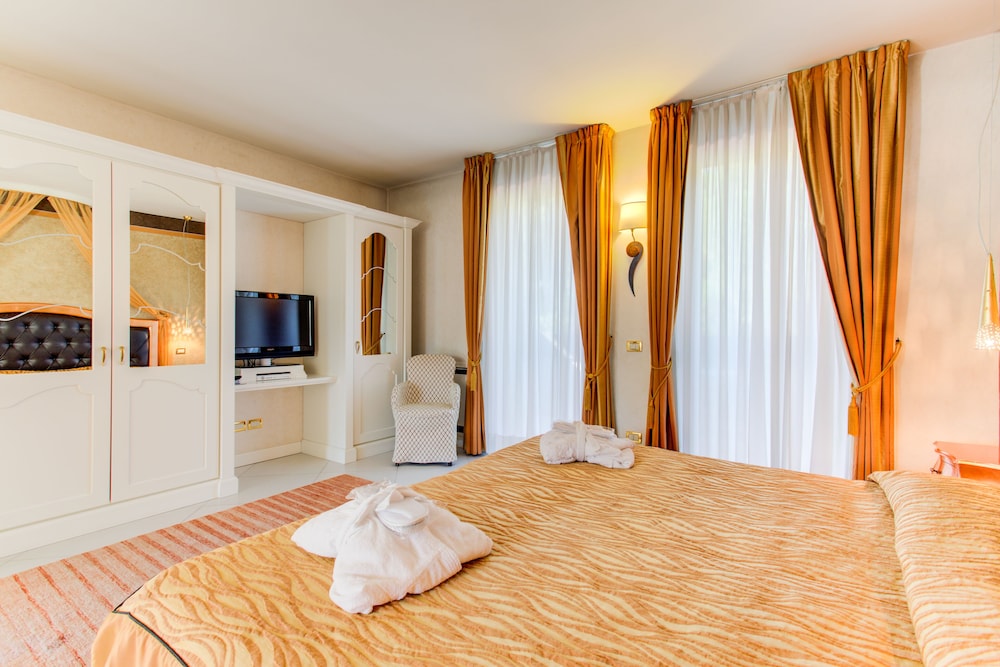 Palma Mysuite Monastero 6/39