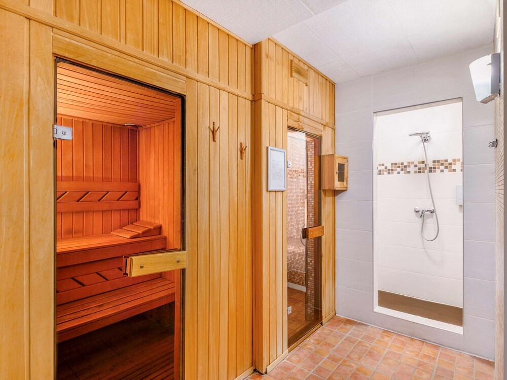 Castrum Hotel Szekesfehervar 32/62