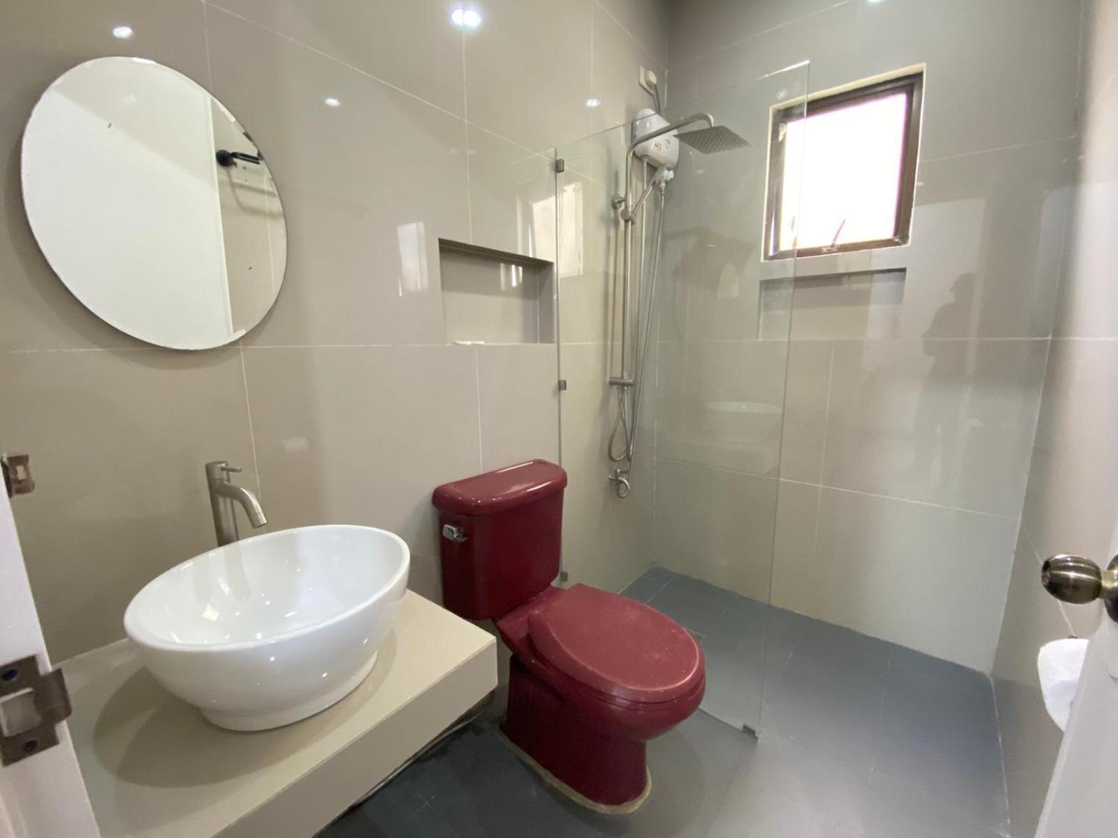 Stonehouse Bed And Breakfast 46/50