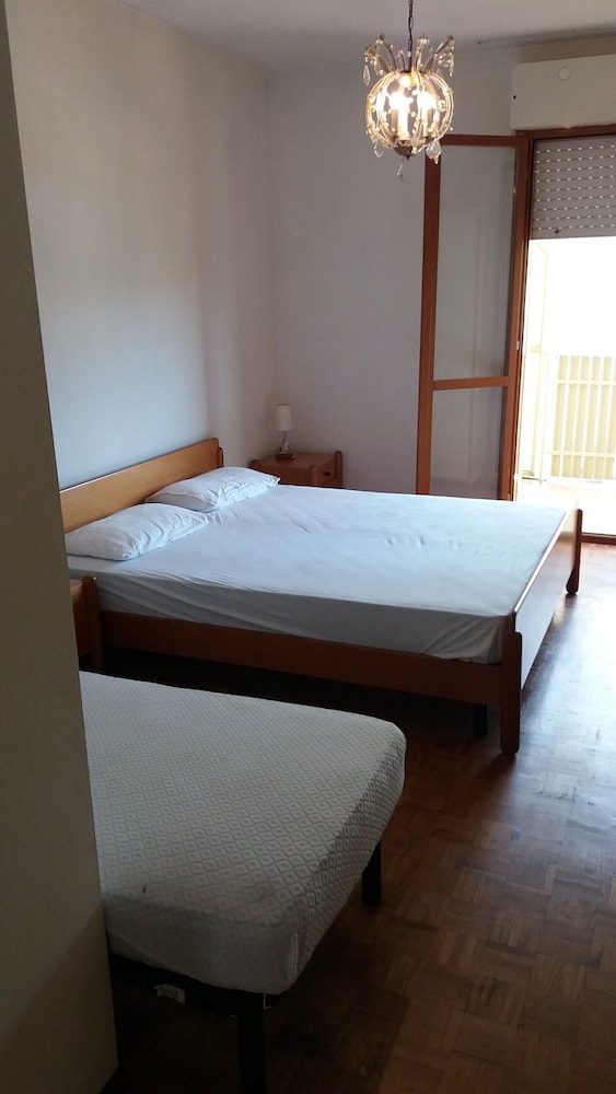 Residence Valbella 23/62