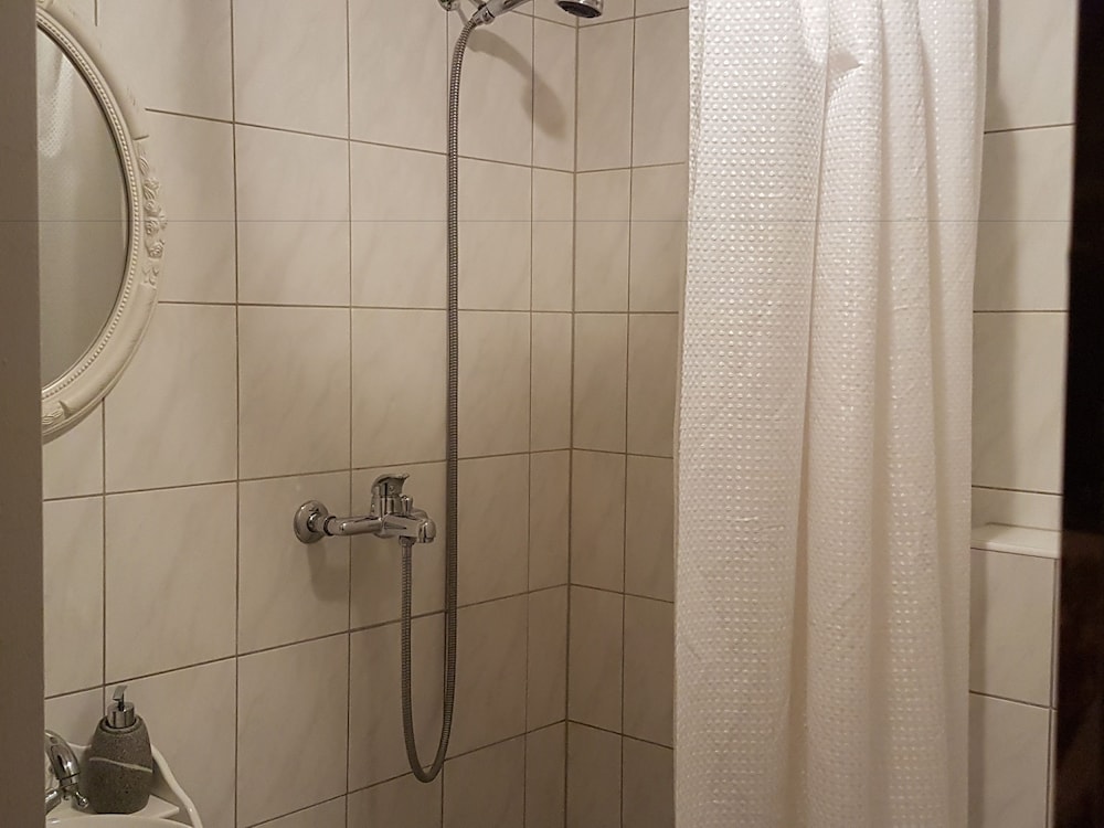 Basel Charme Apartments 11/28