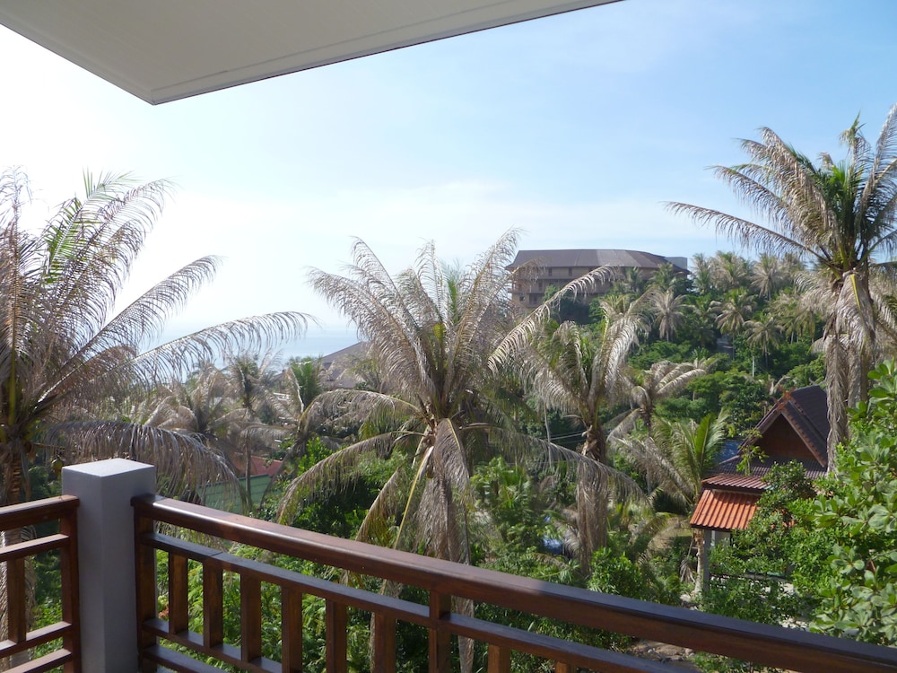 SUN MOON STAR RESORT 13/48
