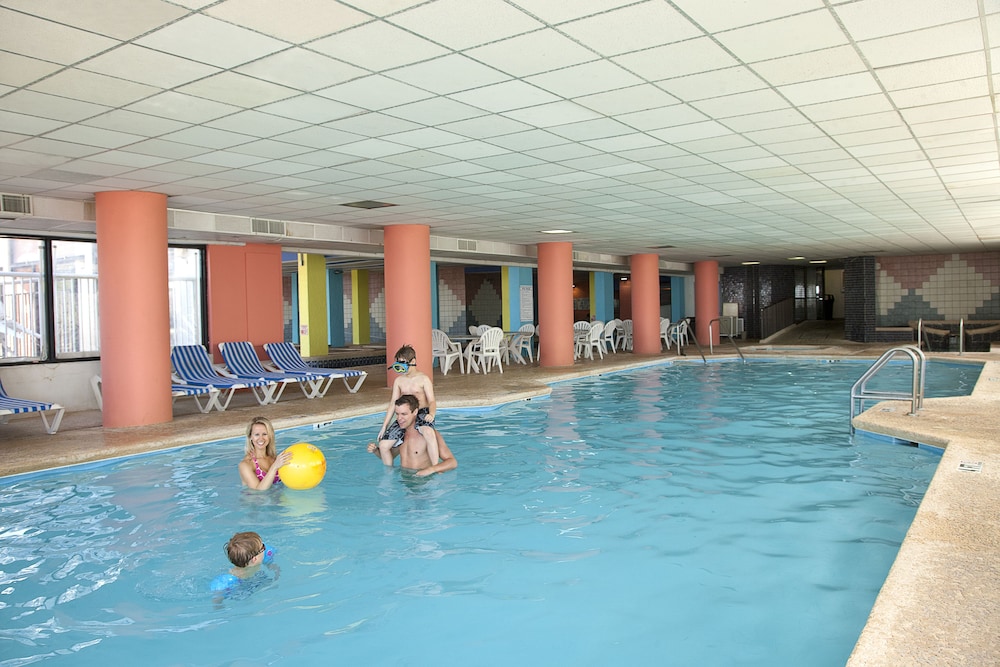 Hotel Blue Resort 38/69