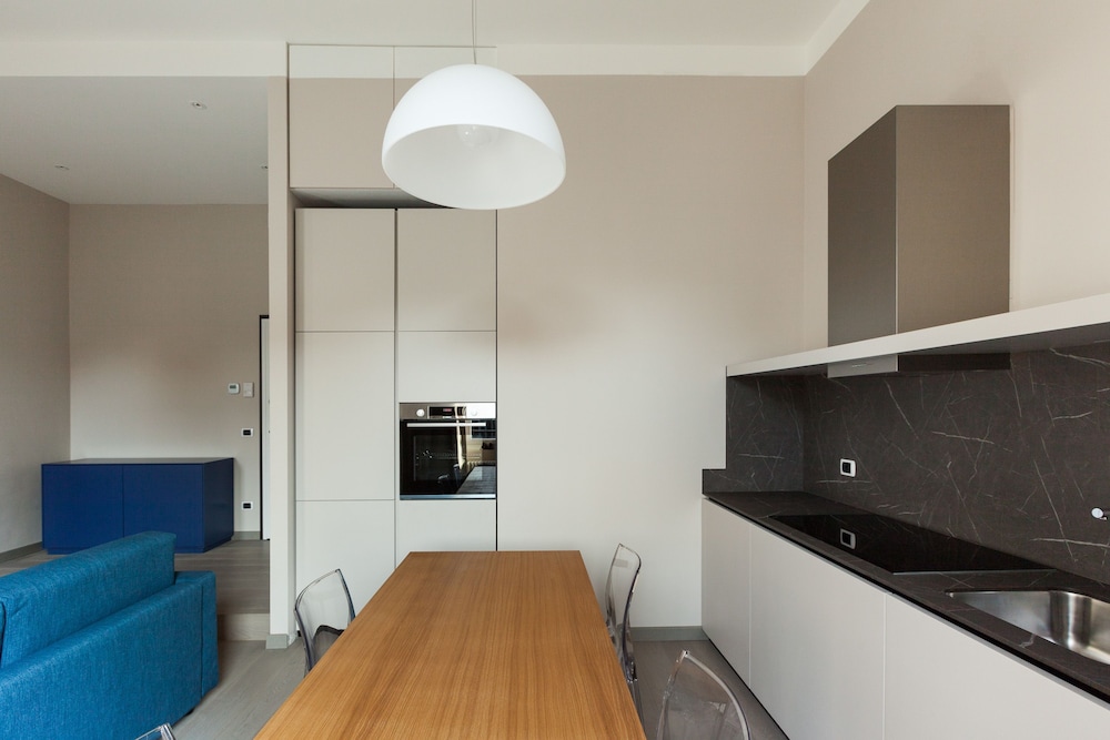 Easyhomes Duomo Suites and Apartments 26/38