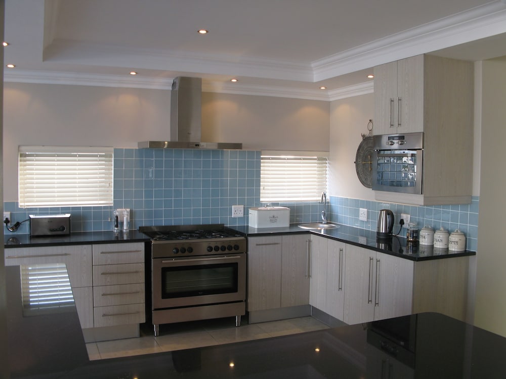 Spatalla Holiday Homes 43/50