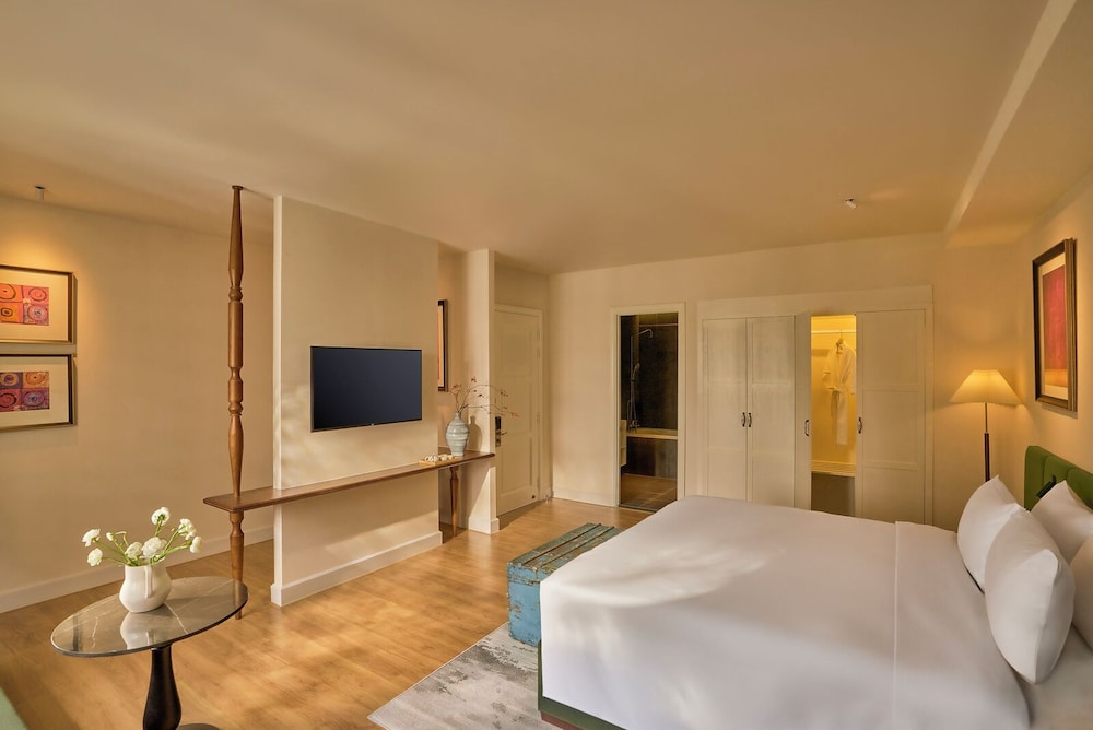 M Village Premier Hotel Thi Sach, a brand of Modern Village Lifestyle 19/78