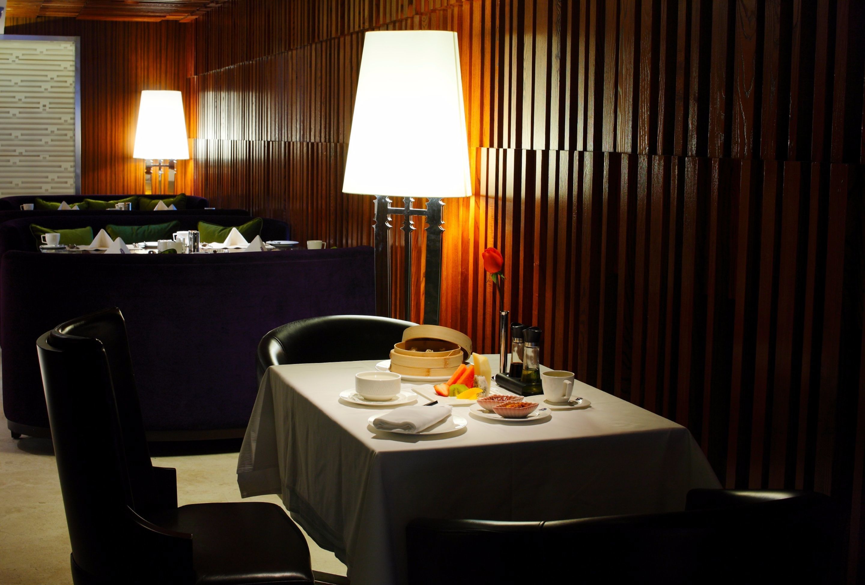 Dw Hotels 31/50