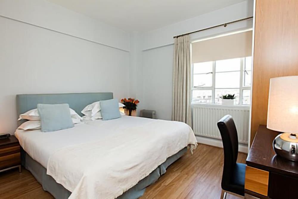 Nell Gwynn House Apartments 30/63