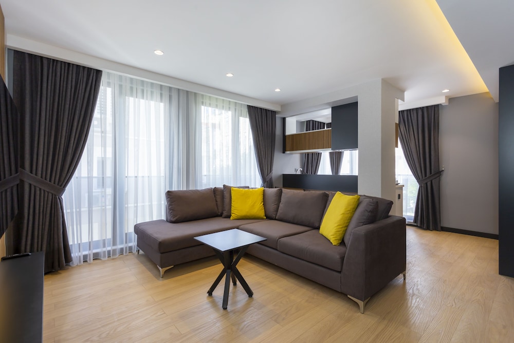 Nox Suite 52/69