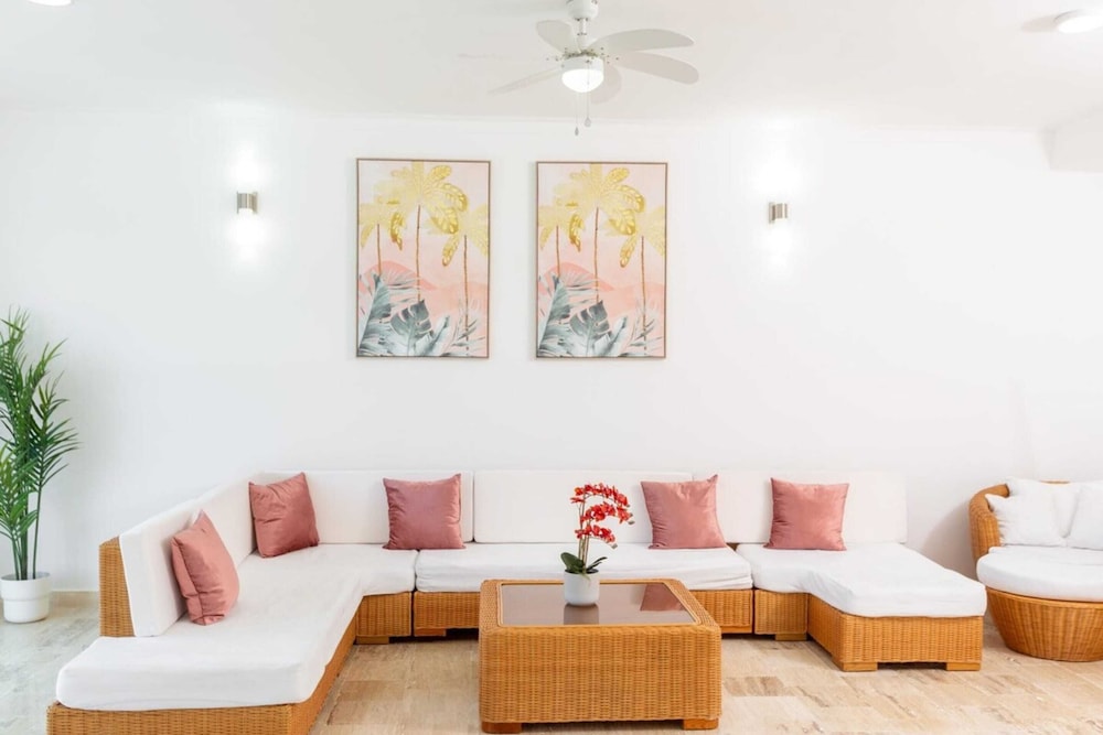 Grand Laguna Beach Properties by Calisto Stays 23/50