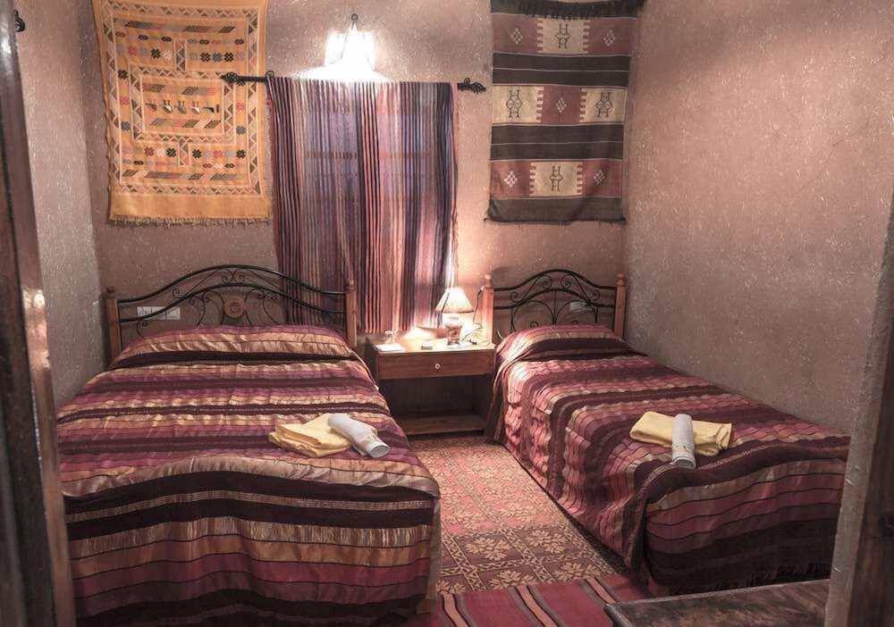 Kasbah Valentine 27/35