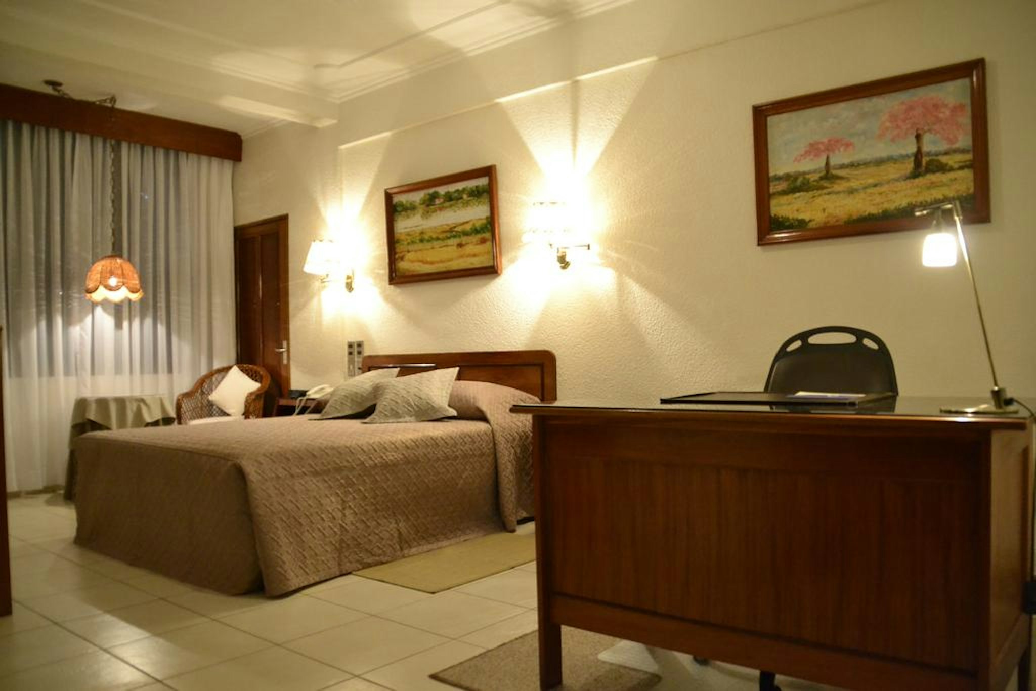 Cortez Hotel 43/56