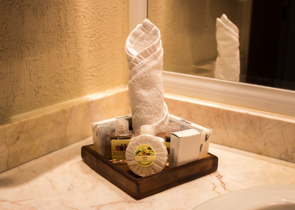 Hotel Mirabel photo3