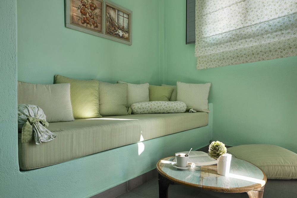 Senses Boutique Hotel 31/54