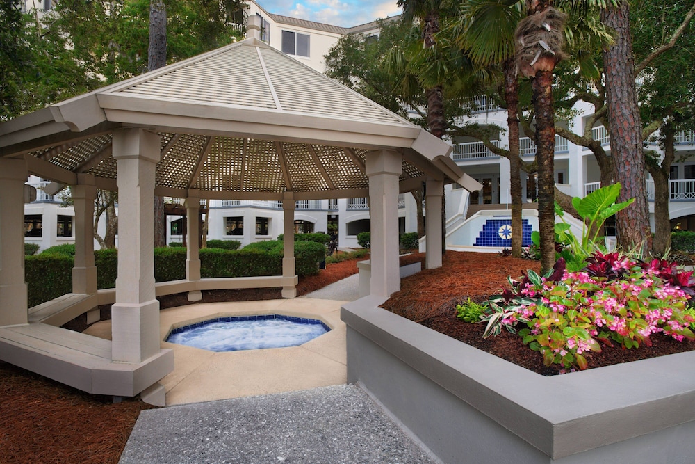 Marriotts Harbour Club 11/30