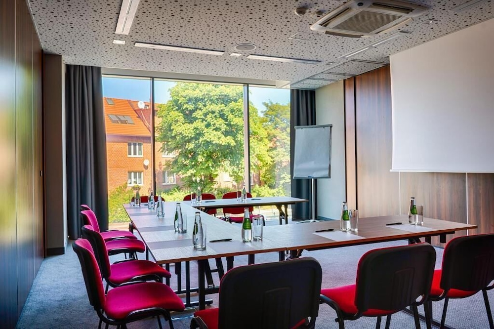 Focus Hotel Premium Gdansk 55/69