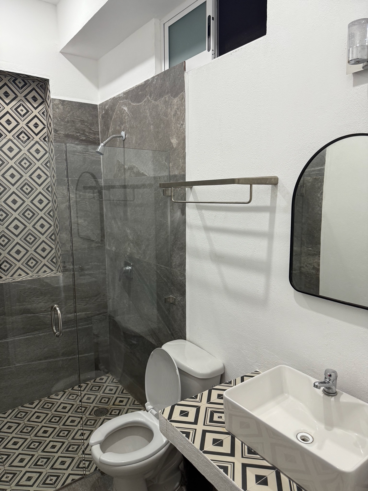 Safiro Suites Guayabitos 46/50