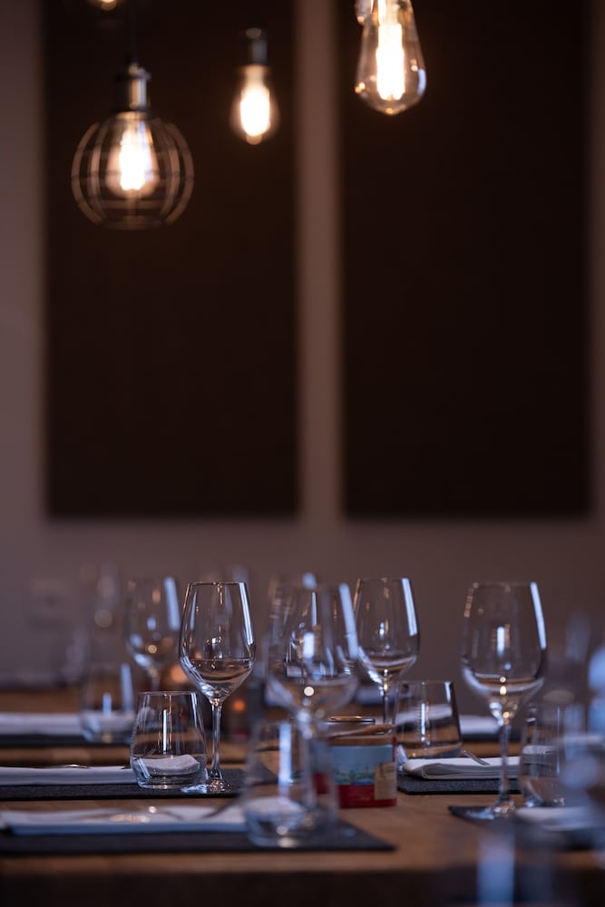 BOUTIQUE HOTEL SOCIETE 29/43