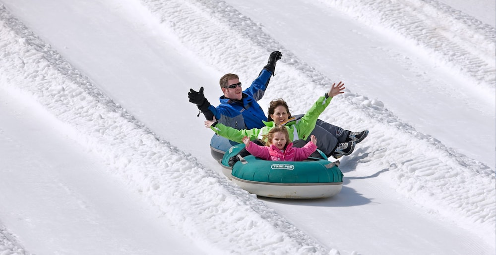 Legacy Vacation Resorts Steamboat Springs Hilltop 23/65