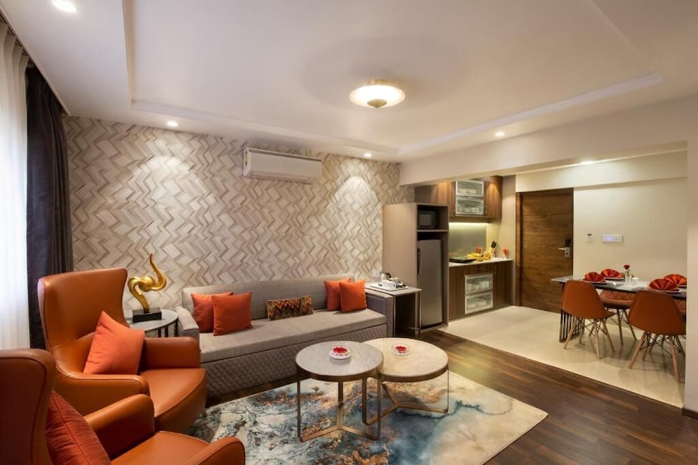 Suba Palace Hotel 30/42
