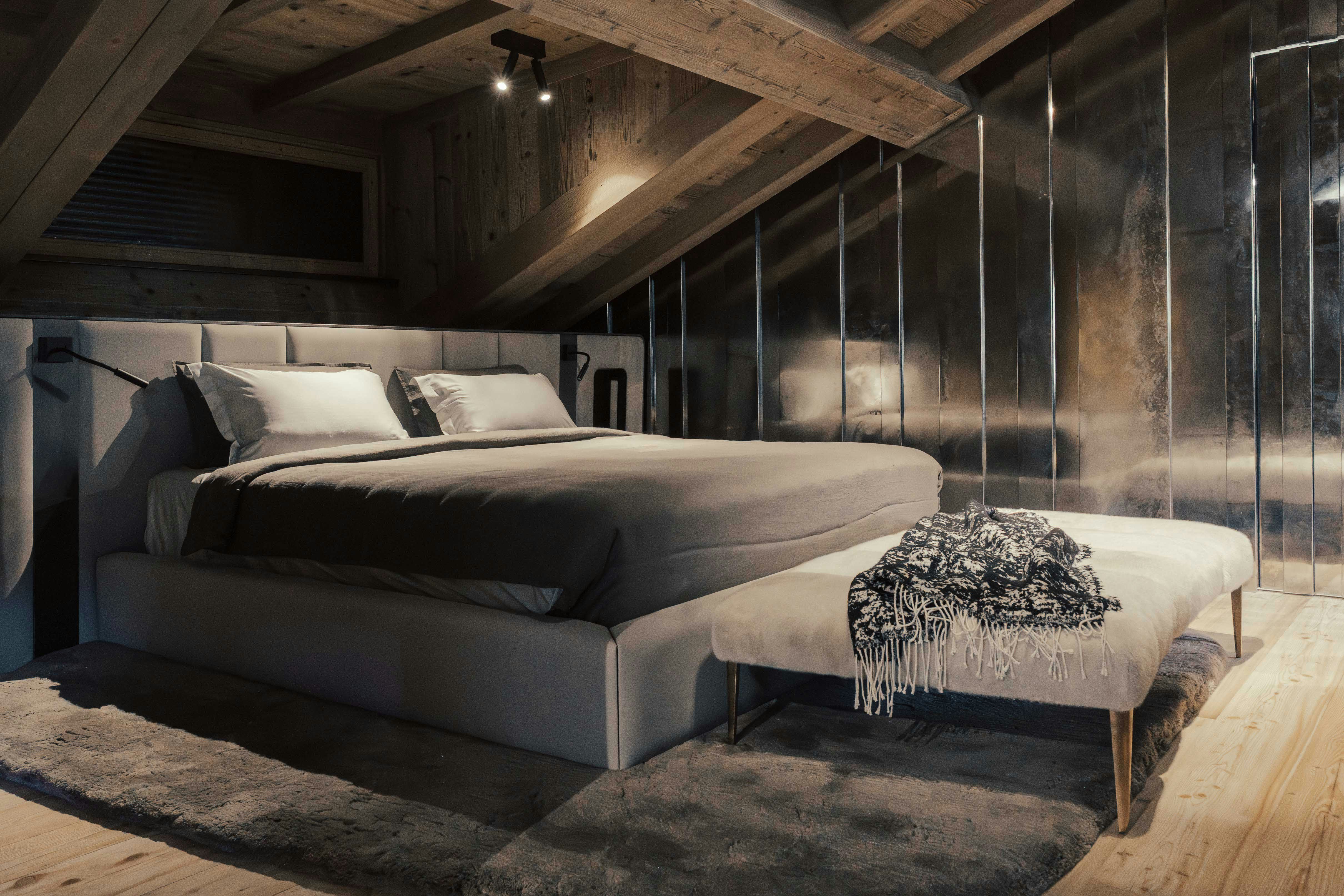 Rosapetra Spa Resort 22/67
