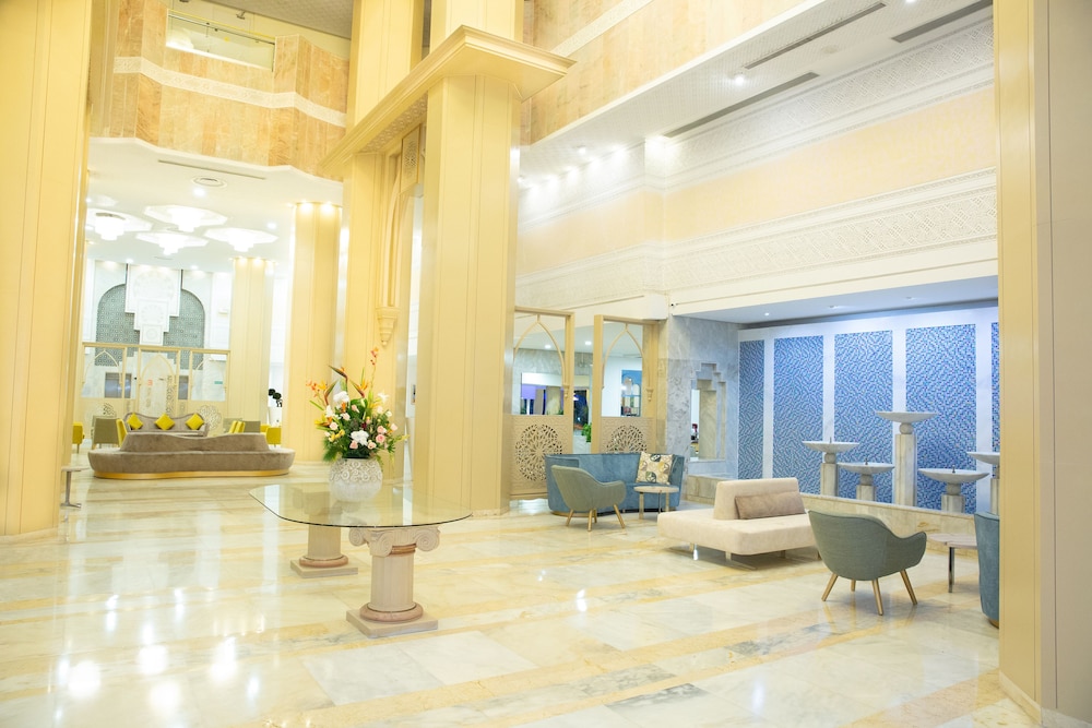 Marhaba Palace 44/70