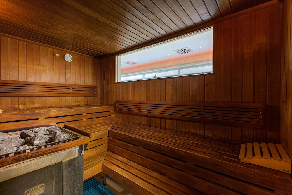 Ifa Graal Muritz Hotel Spa Tagungen 35/77